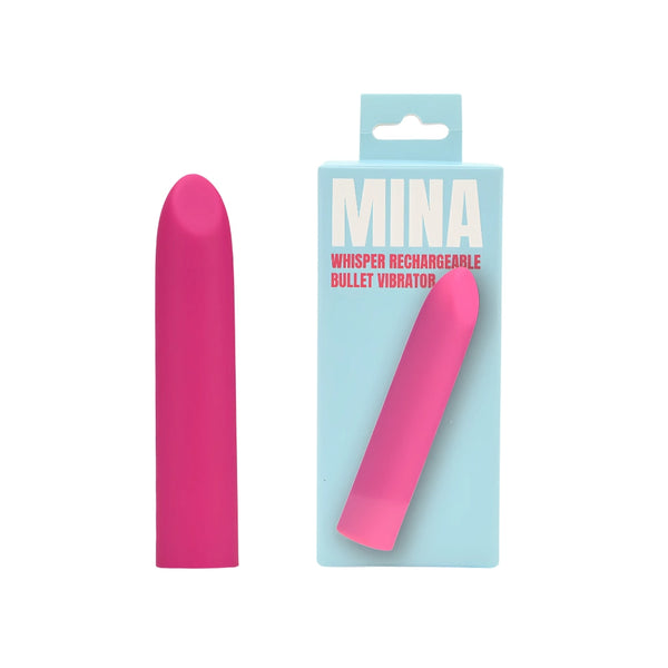 Your first vibrator: a no-blush beginner's guide