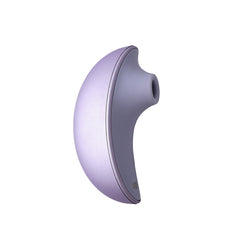 Svakom Pulse Clitoral Stimulator Galaxie APP Control