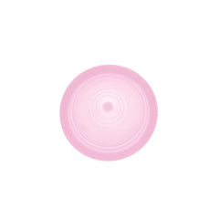Mae B Intimate Health 2 Small Menstrual Cups