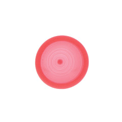 Mae B Intimate Health 2 Large Menstrual Cups