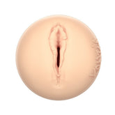 Kiiroo Kenzie Taylor Feelstar Stroker Masturbator