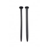 Master Series Hardware Nail and Screw Sounds