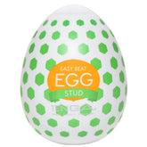 Tenga Stud Egg Masturbator