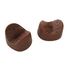 edible-anus-chocolates