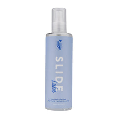 loving-joy-slide-aloe-infused-water-based-lubricant-250ml