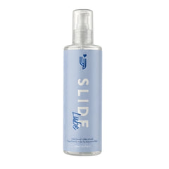loving-joy-slide-aloe-infused-water-based-lubricant-250ml