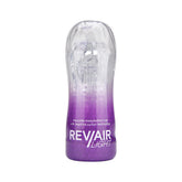 rev-air-light-reusable-masturbation-cup