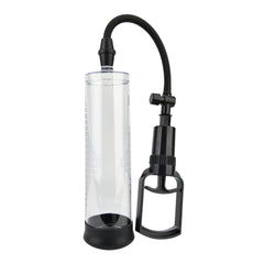 rev-pump-trigger-penis-pump