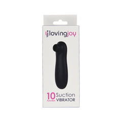 loving-joy-10-function-clitoral-suction-vibrator-black