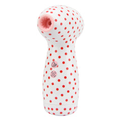 loving-joy-2-in-1-suction-vibrator-polka-dot