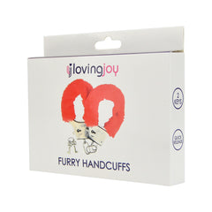 loving-joy-furry-handcuffs-red