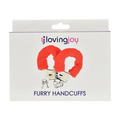 loving-joy-furry-handcuffs-red