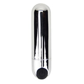loving-joy-10-function-rechargeable-bullet-vibrator-silver