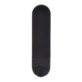 loving-joy-10-function-rechargeable-bullet-vibrator-black