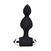 loving-joy-10-function-vibrating-anal-beads