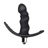 rev-pro-vibrating-prostate-massager