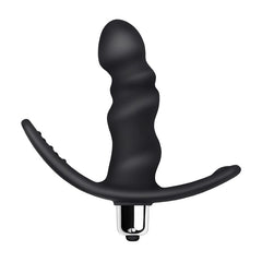 rev-pro-vibrating-prostate-massager