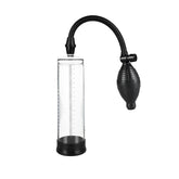 rev-pump-bulb-penis-pump-8-5-inches