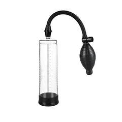 rev-pump-bulb-penis-pump-8-5-inches