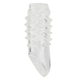 rev-sleeves-textured-penis-sleeve-with-ball-loop