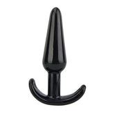 loving-joy-butt-plug-black