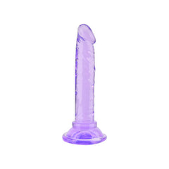 loving-joy-5-inch-beginners-dildo-purple