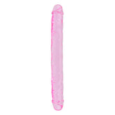 loving-joy-12-inch-double-dildo-pink