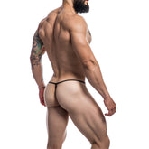 c4m-g-string-pink-skai