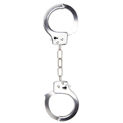 bound-to-play-heavy-duty-metal-handcuffs