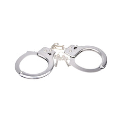 bound-to-play-heavy-duty-metal-handcuffs