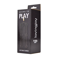 bound-to-play-hot-wax-candle-black