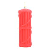 bound-to-play-hot-wax-candle-red