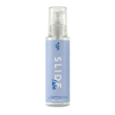 loving-joy-slide-water-based-lubricant-100ml