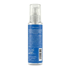 loving-joy-anal-lubricant-100ml