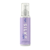 loving-joy-silky-lubricant-100ml