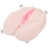 loving-joy-kylie-vibrating-pussy-and-ass-male-masturbator