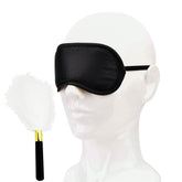 bound-to-play-eye-mask-and-feather-tickler-play-kit