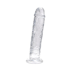 loving-joy-8-5-inch-suction-cup-dildo-clear