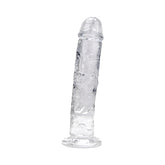 loving-joy-9-5-inch-suction-cup-dildo-clear