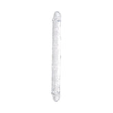 loving-joy-18-inch-double-ended-dildo-clear