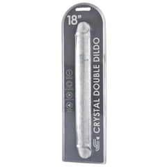 loving-joy-18-inch-double-ended-dildo-clear
