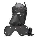 bound-to-please-dog-mask
