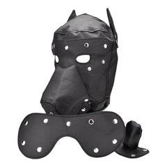 bound-to-please-dog-mask