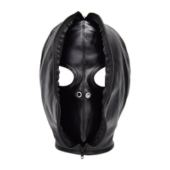 bound-to-please-open-eyed-hood