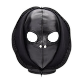 bound-to-please-open-eyed-hood