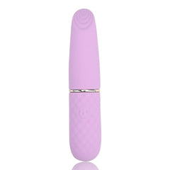 nauti-petites-10-speed-bullet-vibrator