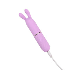 nauti-petites-10-speed-rabbit-ears-bullet-vibrator