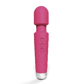 loving-joy-20-function-wand-vibrator-pink