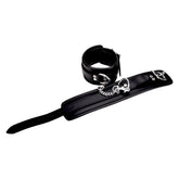 bound-leather-wrist-restraints