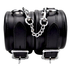bound-leather-wrist-restraints